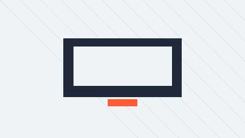 暗区突围:无限游戏封面